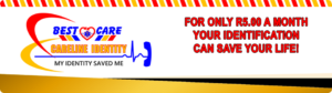 Best Care Ambulance Services