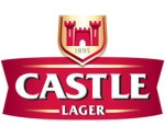 Castle Lager Logo