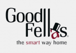 Good Fellas - The Smart Way Home