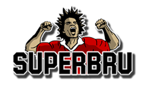 SuperBru