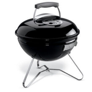 Weber Smokey Joe