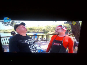 Read more about the article Bring en Braai – Season 2 of the best braai show on kykNET