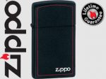 Genuine Zippo Lighters