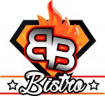 BB Bistro Logo