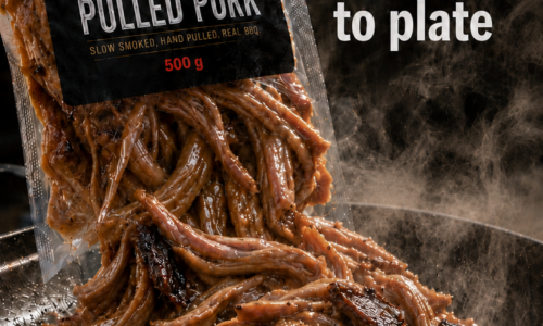 How to Reheat Pulled Pork? 4 best ways to reheat pulled pork