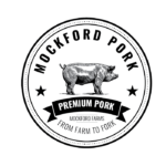 Mockford Pork