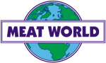 Meat World