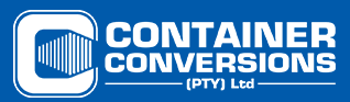 Container Conversions Logo