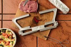 Grid Grabber - Ultimate Braai Grid Lifter - Image 2