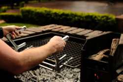 Grid Grabber - Ultimate Braai Grid Lifter - Image 5