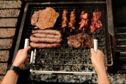 Grid Grabber - Ultimate Braai Grid Lifter - Image 9