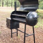 Buy Standard Braai Smoker