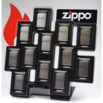 Zippo