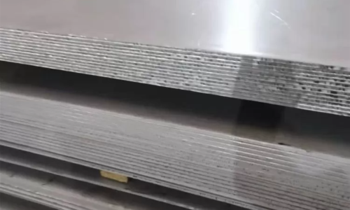 304 vs 316 Stainless Steel: Compare Inland vs Coastal Stainless Steel