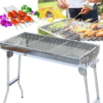 Braai Stands