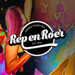 Rep en Roer Bar