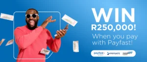 Read more about the article Win 250K in CASH with BraaiBoy – Easy as 1-2-3