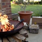 Fuels, Woods & Firelighters