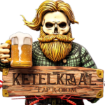 Ketelkraal TapRoom – BBQ Smoking Class