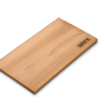 Western Red Cedar Wood Planks